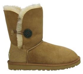 ugg boots replica|ugg boots genuine websites.